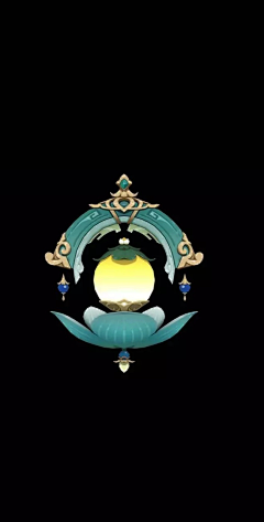 QianHongLee采集到道具-冷兵器设计