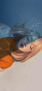 动漫 动漫少女 动漫人物 动漫男 动漫插画 动漫头像 动漫场景 动漫情侣头像 动漫情侣 动漫海报