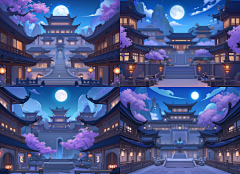MUmer采集到AI