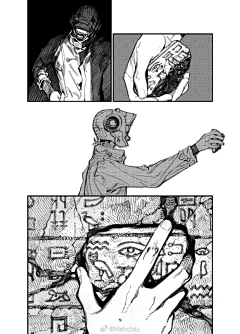 mZyunm采集到分镜