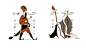 format,webp (108 KB,2440*1372)