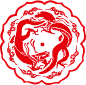 底纹 (308)