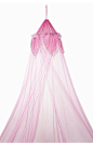 3C4G 'Fantasy' Bed Canopy available at #Nordstrom: 