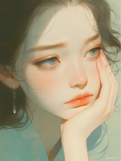 毛毛腿采集到花花花