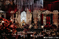 img-c10a72c4bfad4ddf8f8adfe8067615cd