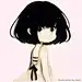 W韦梅芳