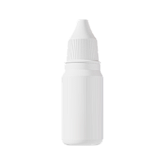 你我约定_采集到样机 产品 包装 效果