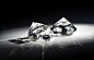 Magnus Cramer on Behance