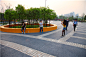 滨水设计 - 建筑设计 - 场所与环境设计 - 住区环境 - 城市公园与绿地 - 风景区与保护地 - 生态基础设施 - 康体休闲地 - 居住社区 - 校园与科技园 - 城市中心与街区 - 区域与新城镇 - 项目案例 - 土人设计网 - 北京土人景观与建筑规划设计研究院 (城市设计、建筑设计、环境设计、城市与区域规划、风景旅游地规划、城市与区域生态基础设施规划)