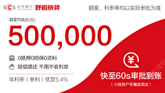 会、坚持╃采集到信息流-金融