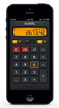 Full-electronic_calculator