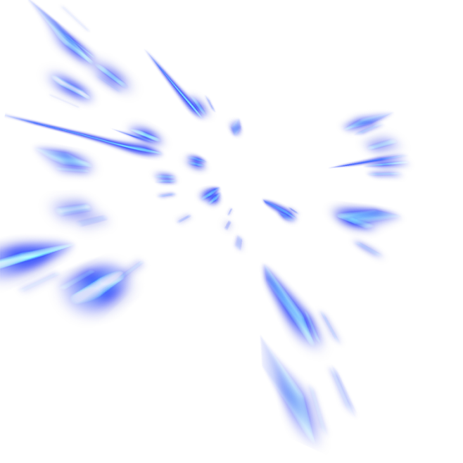 光效 3