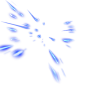 光效 3