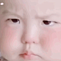 丸子妹表情包