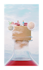 1625717825947271.gif