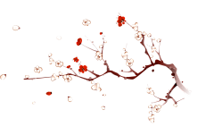 瑾珩采集到png