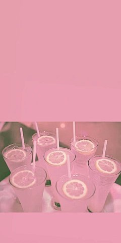 @你看那是岸_朱夫人（由于壁纸有一部分自制，所以转壁纸请加关注注明出处，蟹蟹）平铺，可爱，女王范，黑色，黑白，白色，锁屏，ins风，潮，御姐，动漫，卡通，风景，古风，流行，欧美，情侣壁纸