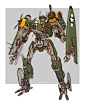 emerson-tung-jetfire.jpg (1000×1245)