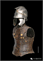 请问古希腊重装步兵的盔甲配置如何_盔甲吧_百度贴吧