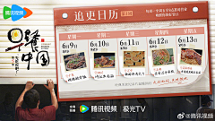 eUi1OFI7采集到人物商务
