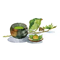 〔 古风素材 〕作者' 北斗斋