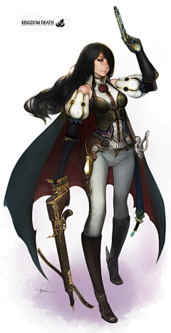 Rum__采集到待归类采集