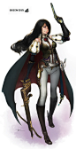  <a class="text-meta meta-search" href="/search/?q=游戏人物">#游戏人物#</a>