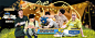 i-banner-ys-20221103-8
