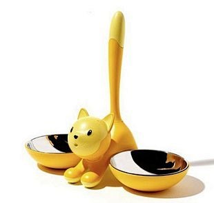 【意大利A di Alessi Tigr...