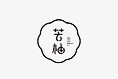 大风999采集到LOGO