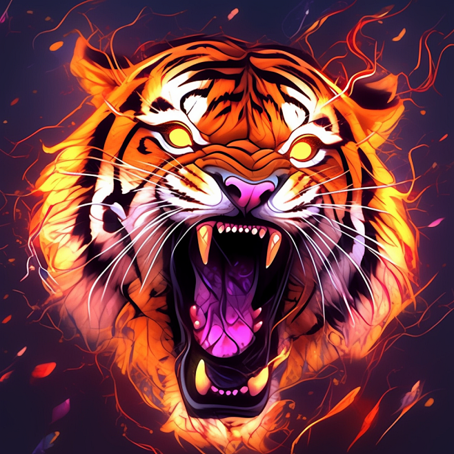 ufrey_Game_icon