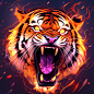 ufrey_Game_icon