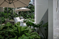 Infinity Wellbeing by Space Popular
