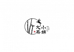 NmdTmdl采集到LOGO