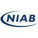NIAB