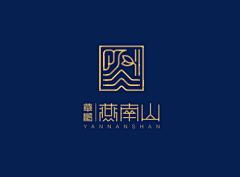 小样Demo采集到LOGO