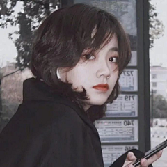 未找到那片海不顾一切采集到头像