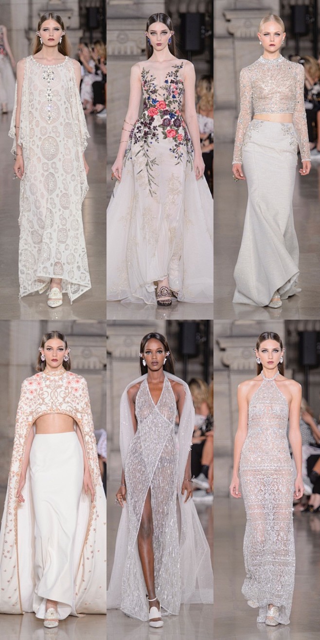 #Georges Hobeika# Fa...