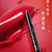 口红主图  口红主视觉  纯产品型  模特型  