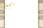 083