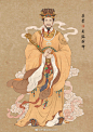 @千景绘STUDIO 的个人主页 - 微博