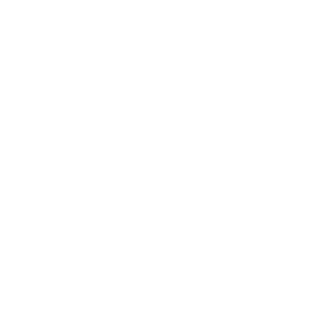 20210512-182402-d62f (1)