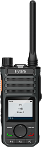 hytera image