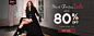 Women's Clothing