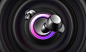 019jekbbwtxow10kkkatpd3831