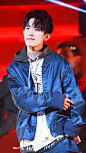TFBOYS-易烊千玺