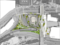 https://www.sasaki.com/wp-content/uploads/2019/11/Illustrative-Site-Plan_36x48_20sc_WTCTurnaround_18x13.5_NoPlanter_website-1800x1350.jpg