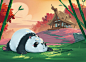 Takenoko by naiiade