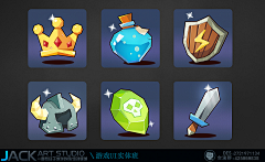 爱雨过天晴采集到JYD