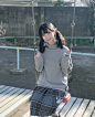【双马尾】三次元 生活照 摄影 COS 1974p-美女摄影-微元素 - Powered by Discuz!